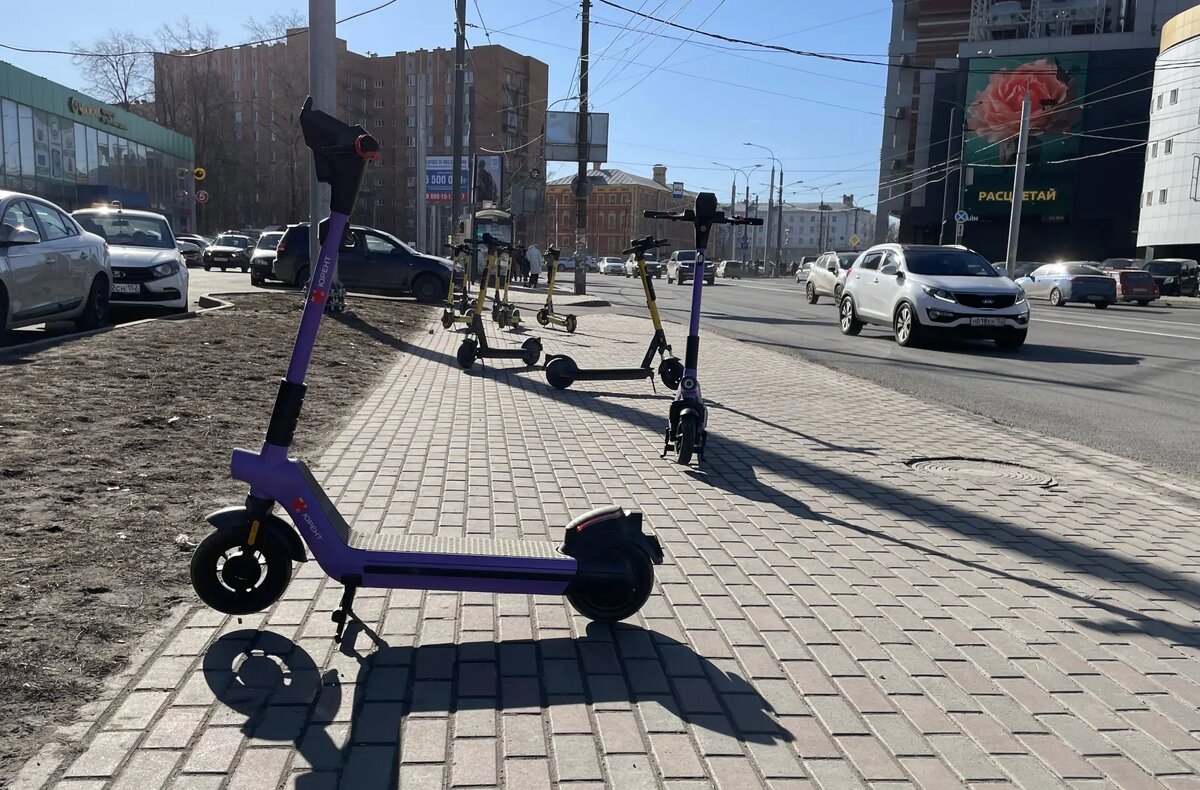     © "Интерфакс". Юлия Кенигсбергер