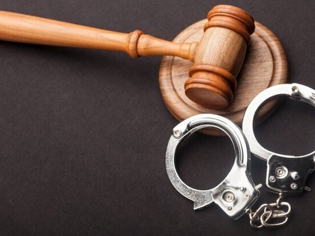    Фото: 123RF/olegdudko