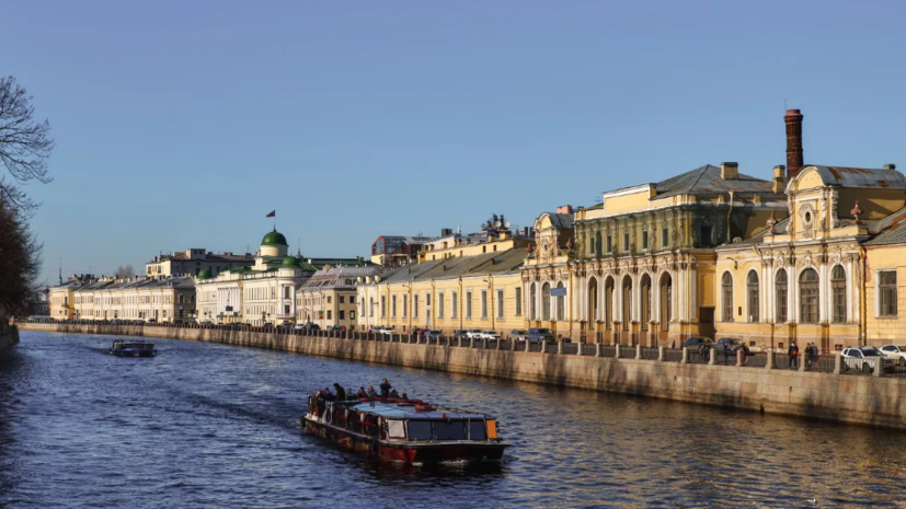   РИА Новости