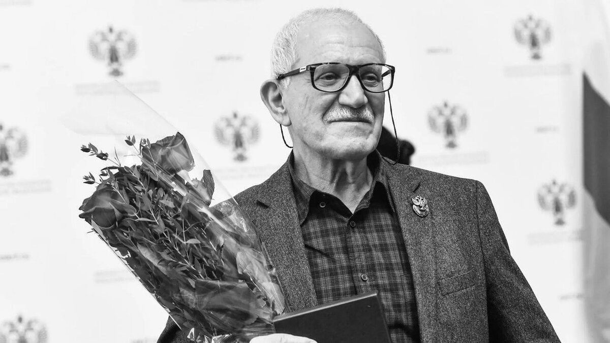 Sputnik © Владимир Песня