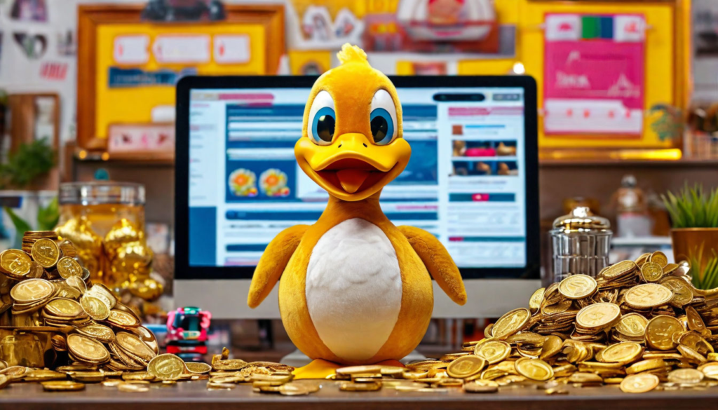    Чек-лист_Уникальные_описания_с_одного_аккаунта Суетолог