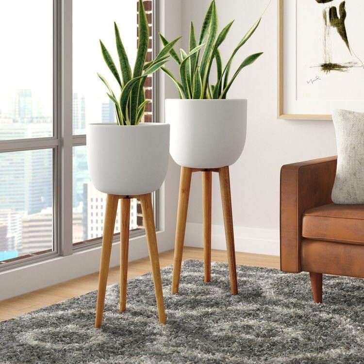 Картинка из интернета. Я представляла себе это как-то так.