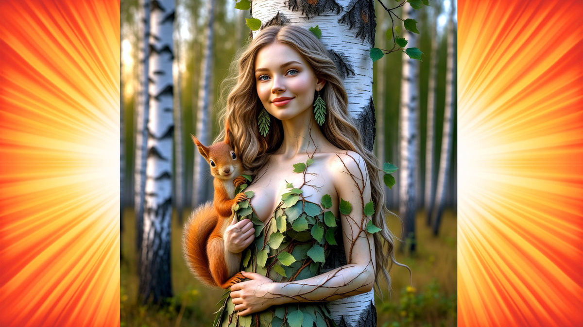 Изображение создано автором.