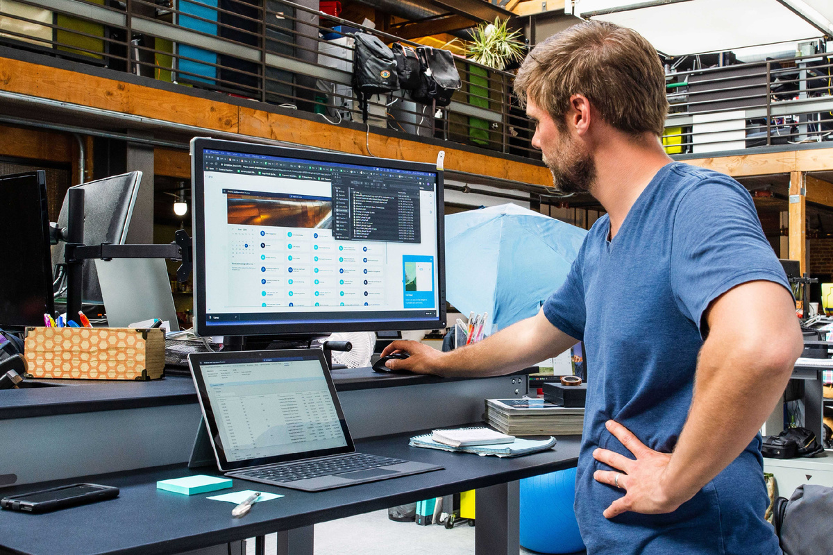 Юридические услуги для селлеров на маркетплейсах 