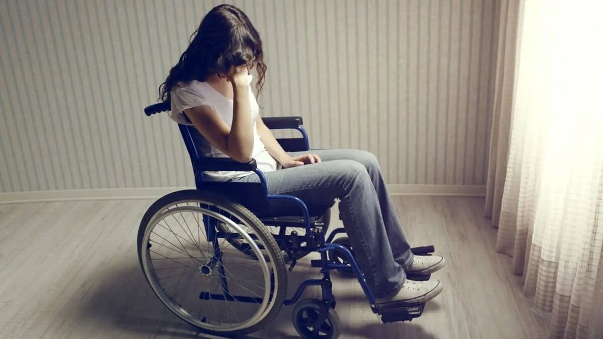 Яндекс картинки