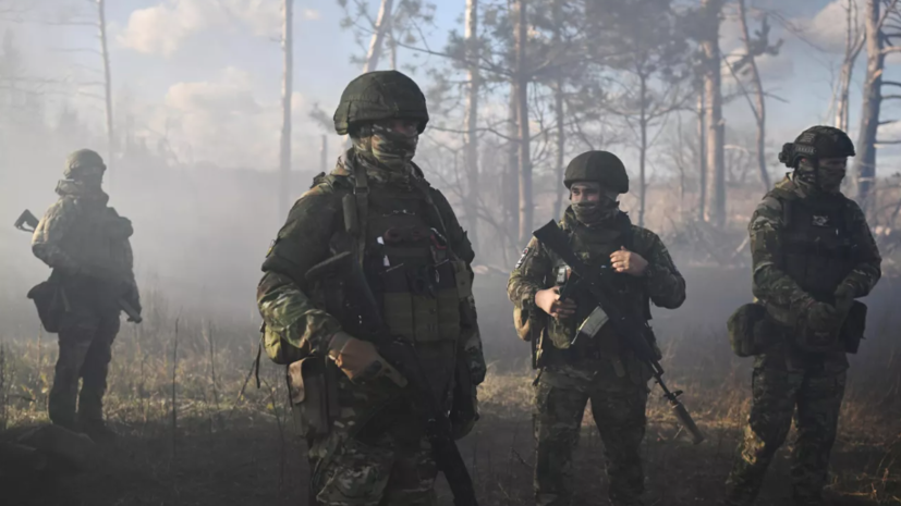   РИА Новости