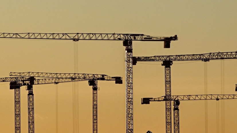   РИА Новости