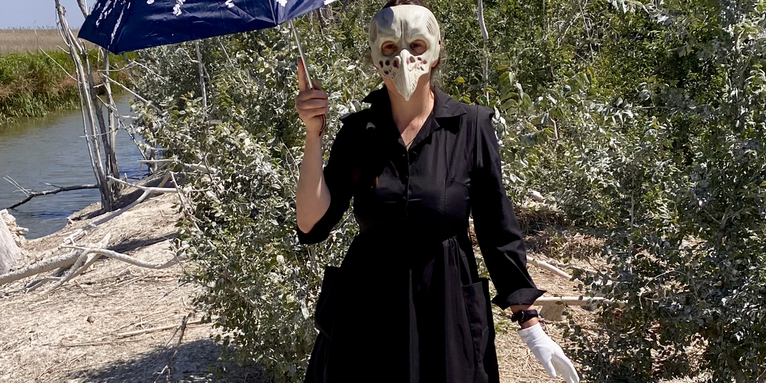 Рост вопреки всему: история о клиентах, моторе и потерянном голосе