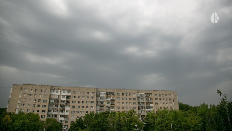      Фото: Валерия Алтухова / / ИА «Победа26»