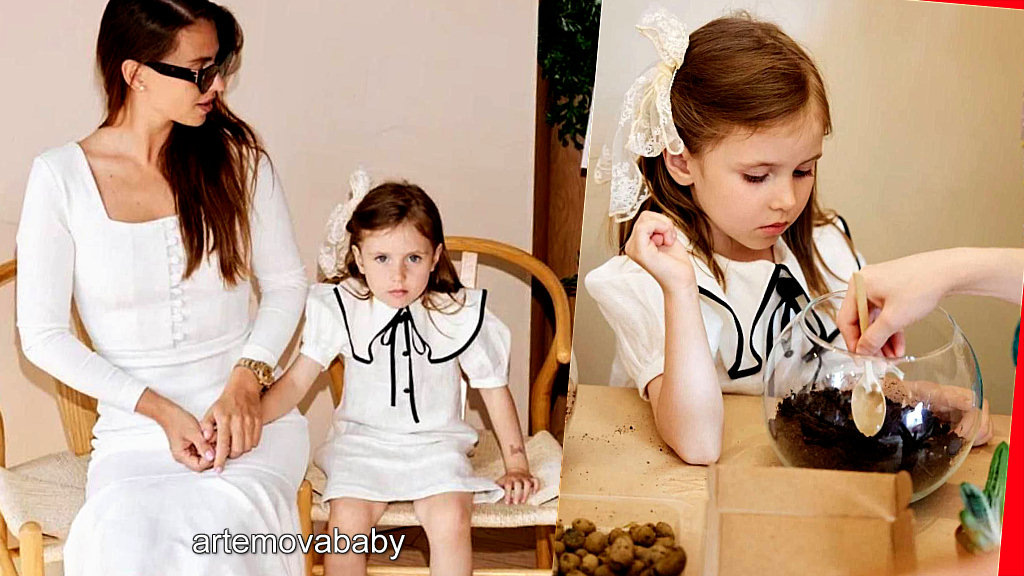 Фото: соцсети