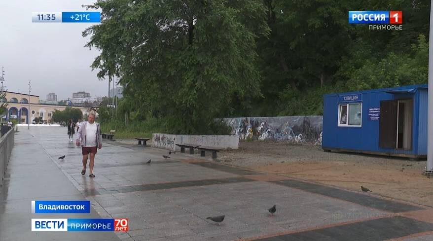    Источник фото: