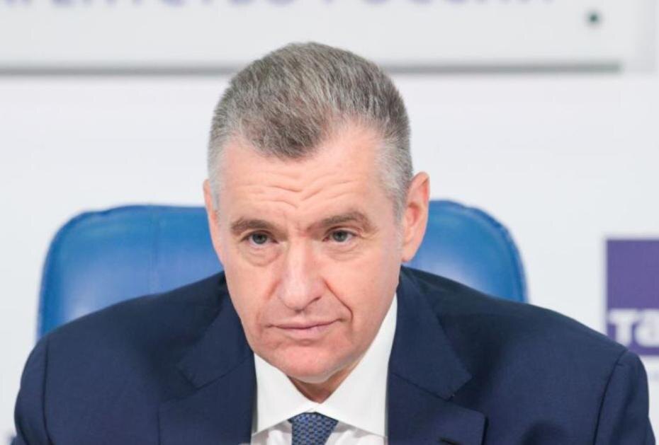    Алексей Белкин/NEWS.ru