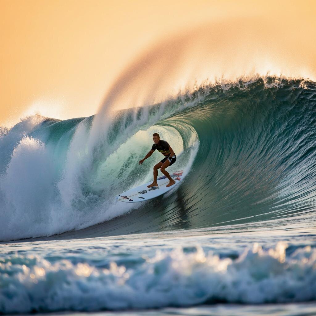 Преодоление страха