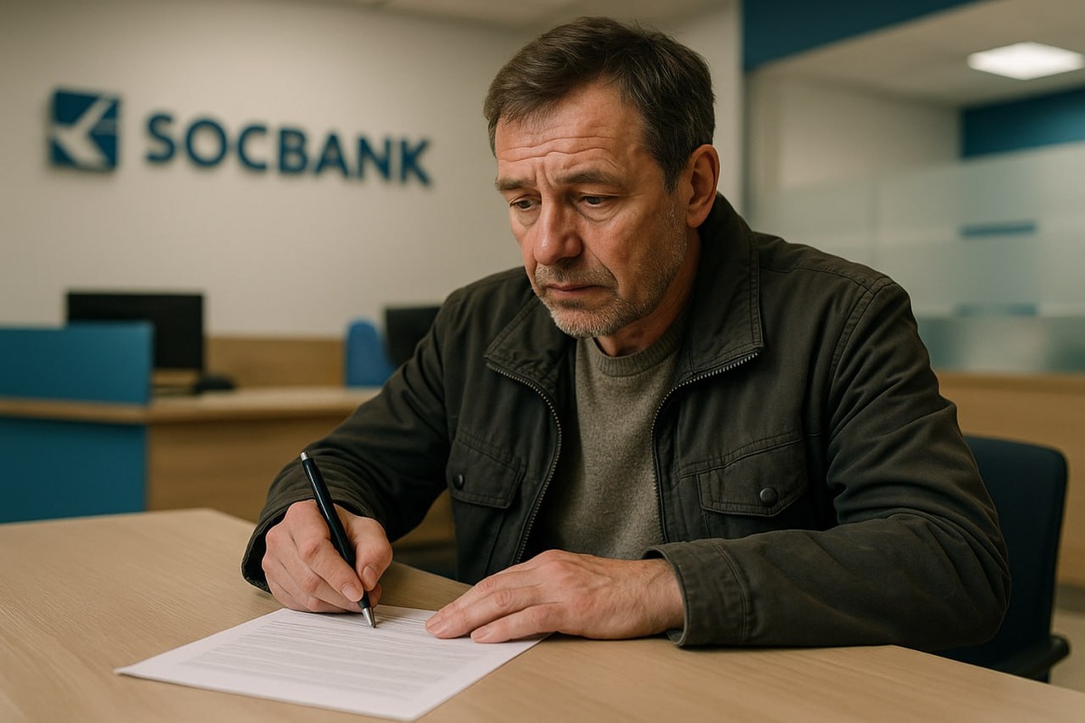 Социальные вклады: реальная мера поддержки от государства или насмешка