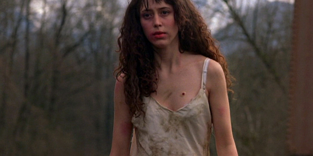 Десять по-настоящему крутых детективных сериалов для захватывающего вечера