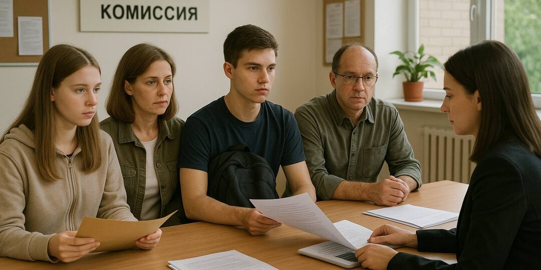 Как правильно подавать документы в вузы: порядок, правила и подводные камни