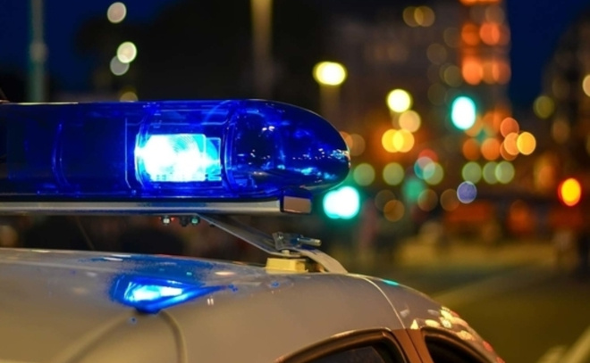    © www.motoringresearch.com