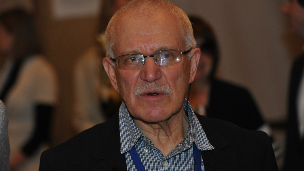    Фото: Komsomolskaya Pravda/Globallookpress