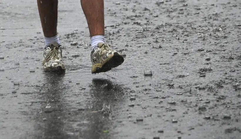     © РИА Новости. Кирилл Каллиников