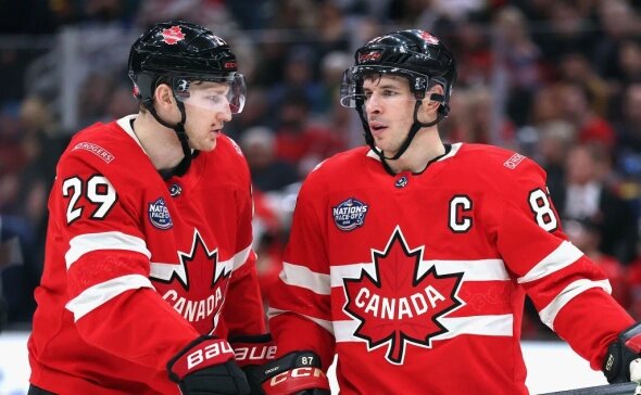 Фото: Maddie Meyer / Getty Images, РБК