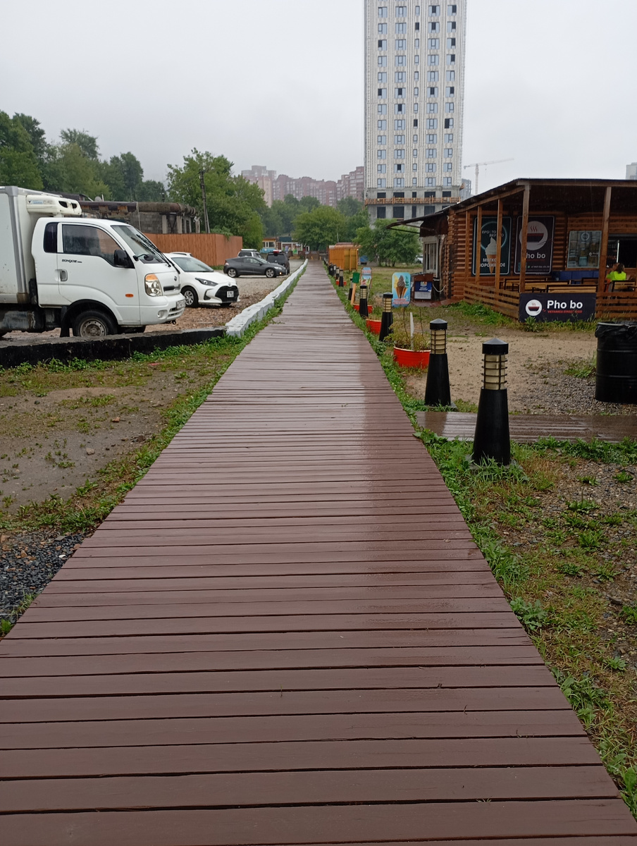 Фото автора.