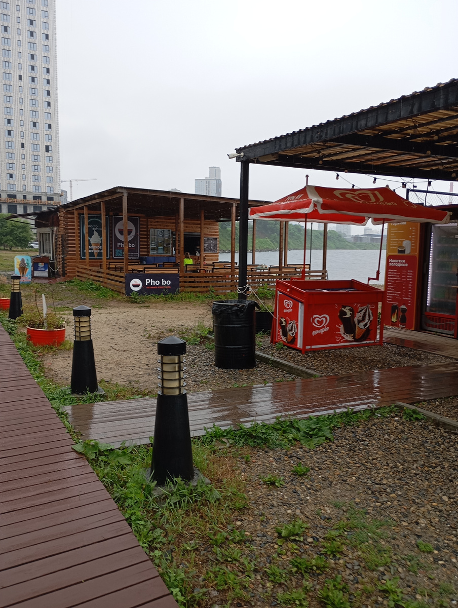 Фото автора.