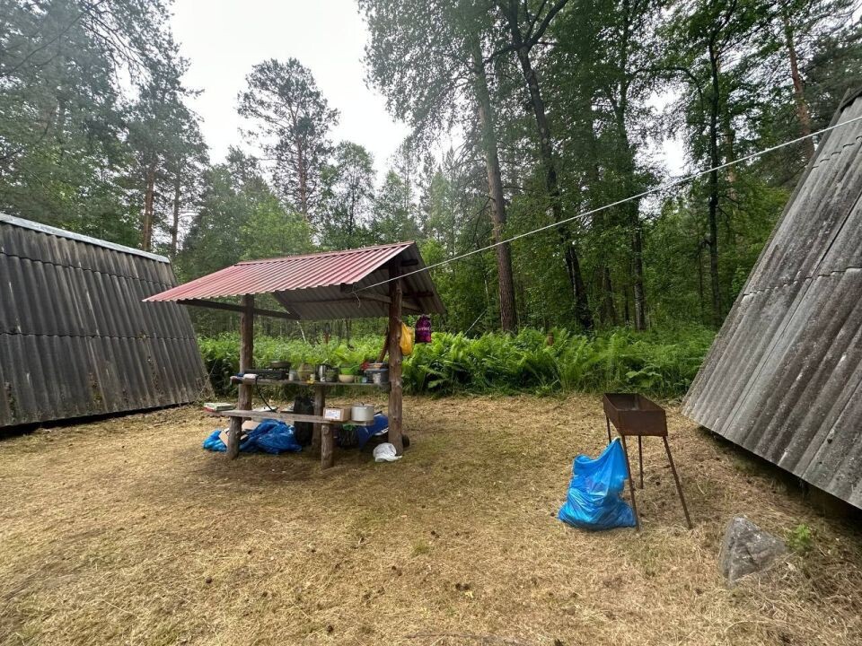    Нарушения в работе экопарка и турбазы. Источник: Прокуратура Республики Алтай