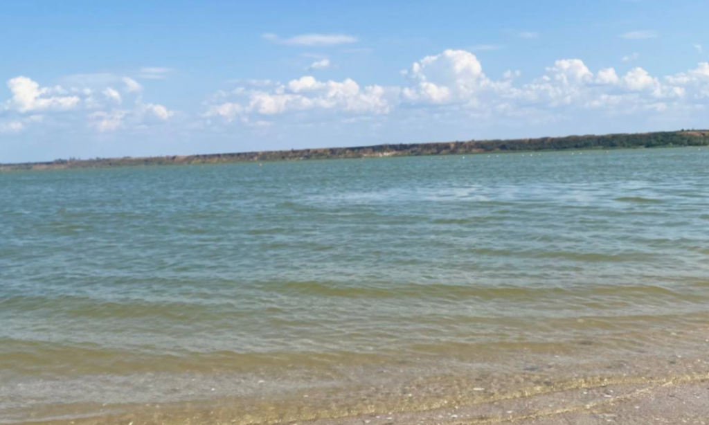    фото: battime.ru Редактор