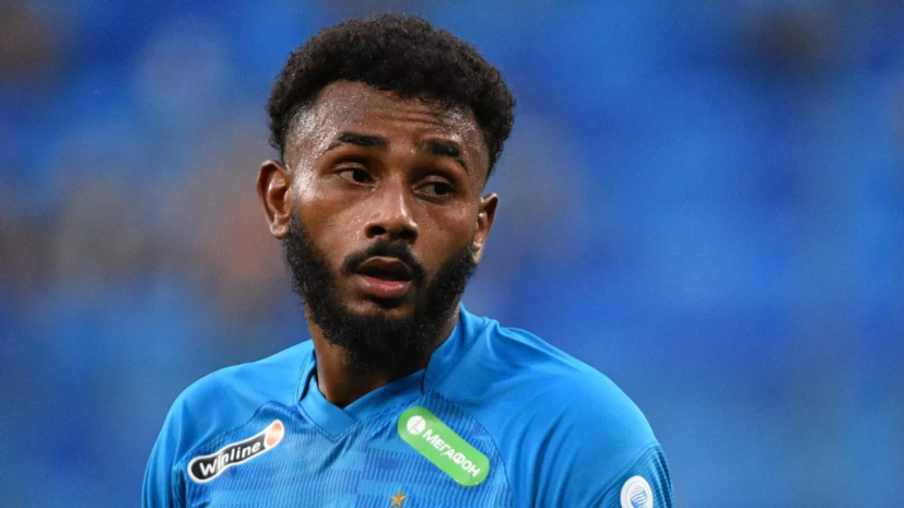   РИА Новости