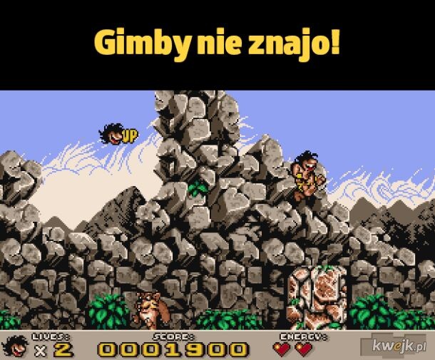 Одна из любимых игр, которую мы с лучшей подругой прошли до конца