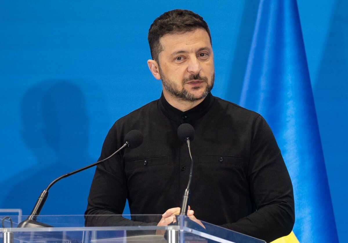     / Источник: © Global Look Press