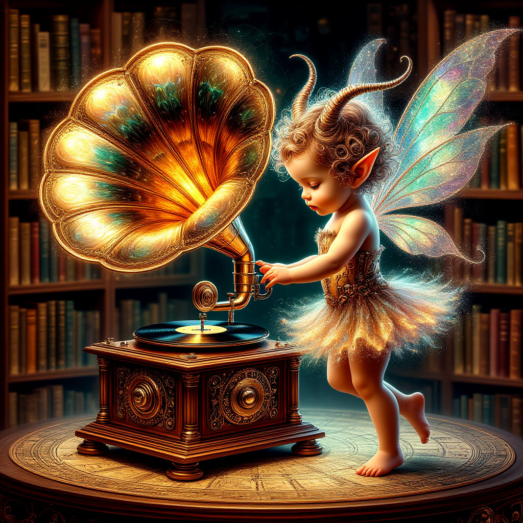 Изображение созданное автором 