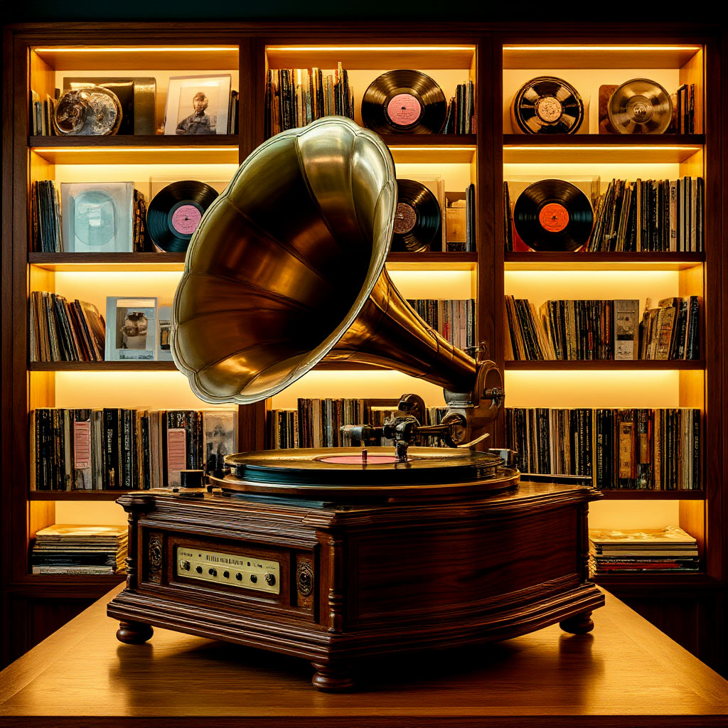 Изображение созданное автором 