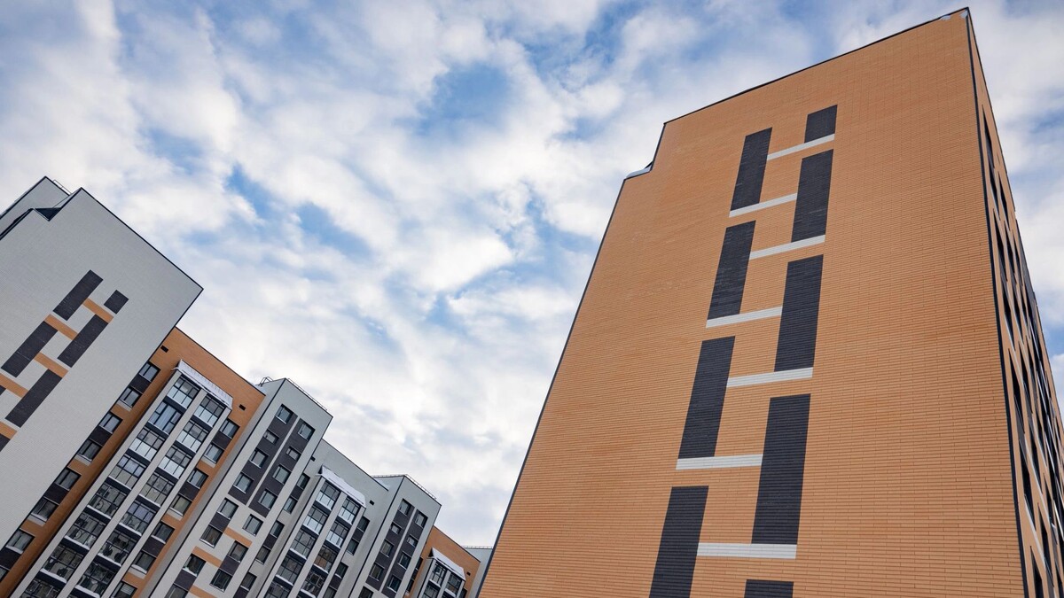    Фото: Федор Воронов/«Ямал-Медиа»