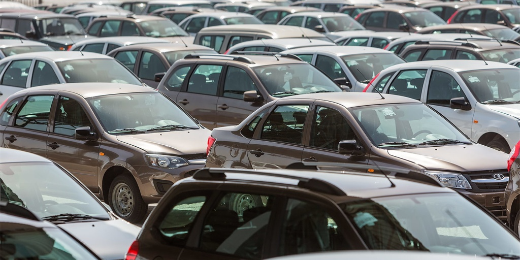 Фото: https://urbc.ru