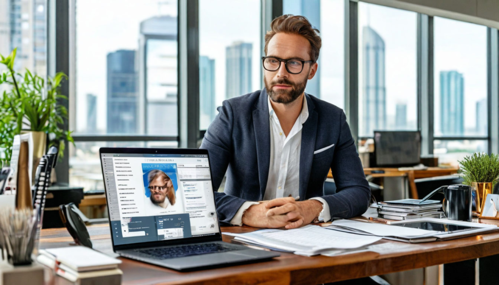    Пример названия файла Suetolog