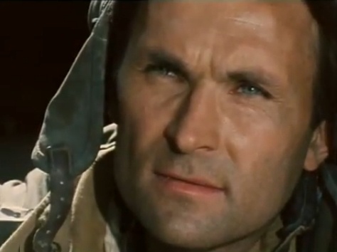 «За всё заплачено» Фото из открытых источников