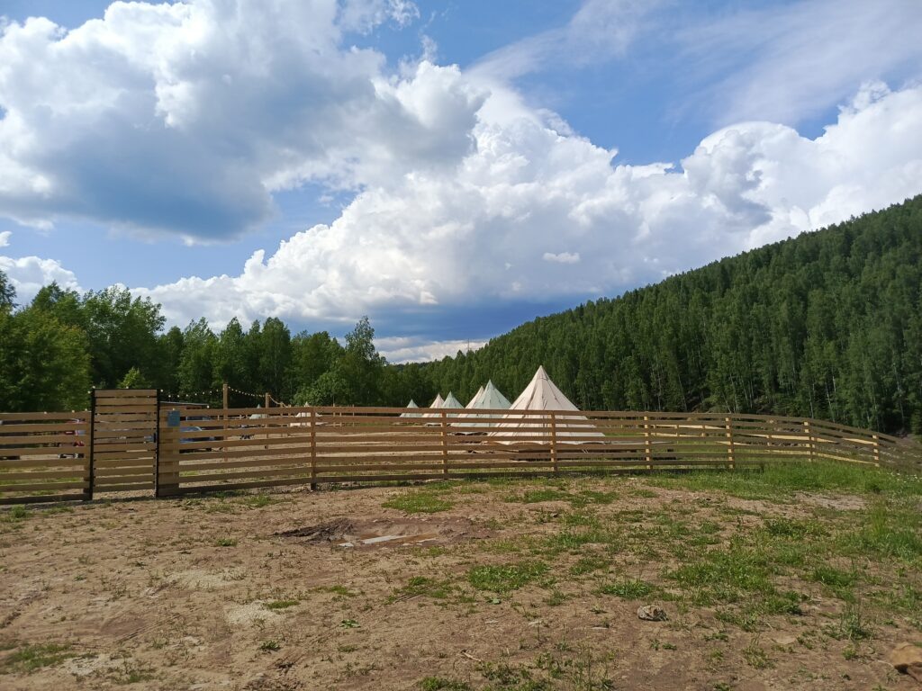    Фото: Ульяна Бажанова Ульяна Бажанова