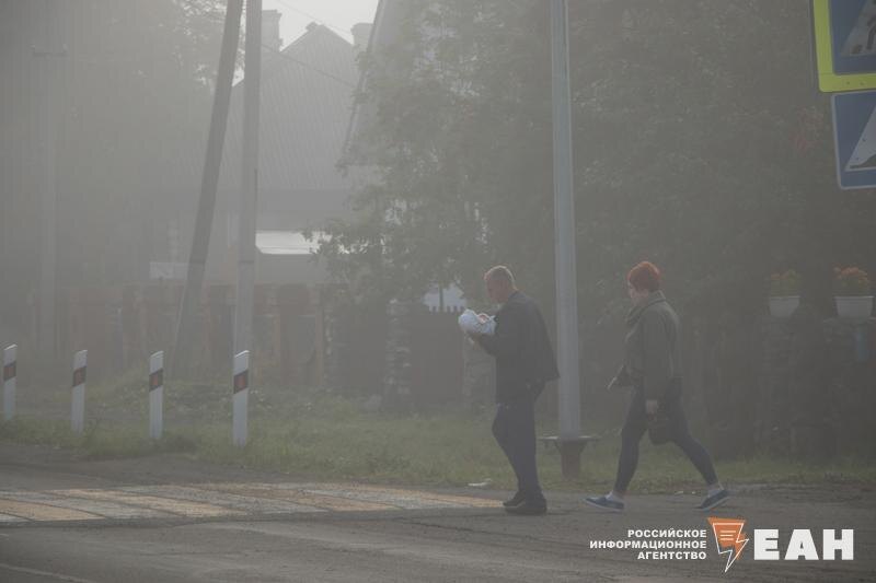    ЕАН / Архивное фото