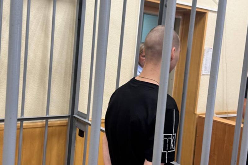    Пресс-служба прокуратуры Свердловской области