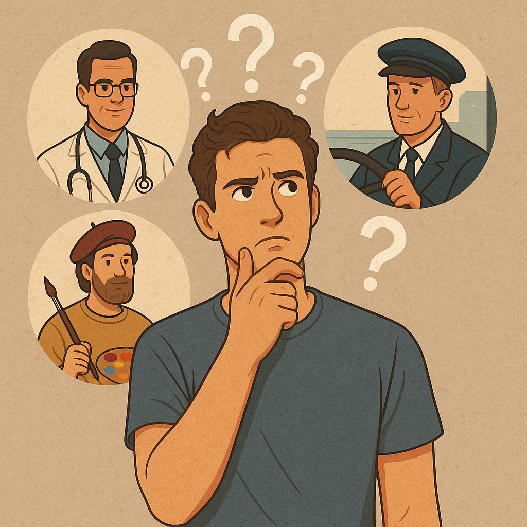 Источник изображения нейросеть chatGPT