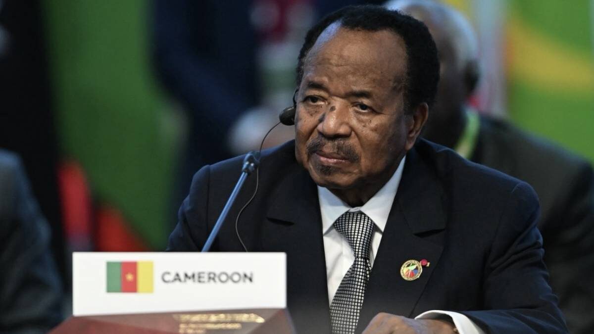    Фото: РИА Новости