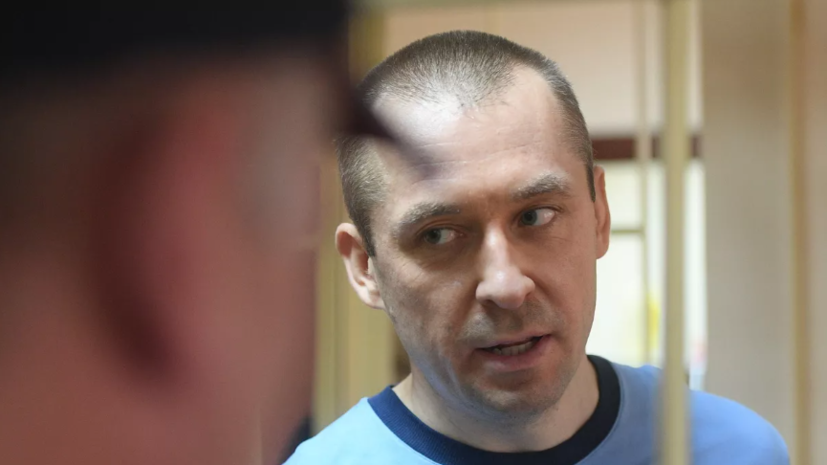   РИА Новости