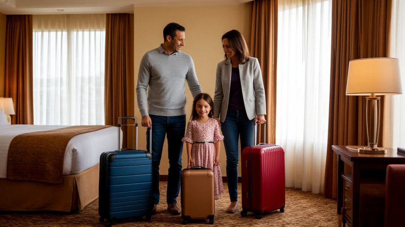    Изображение сгенерировано ИИ