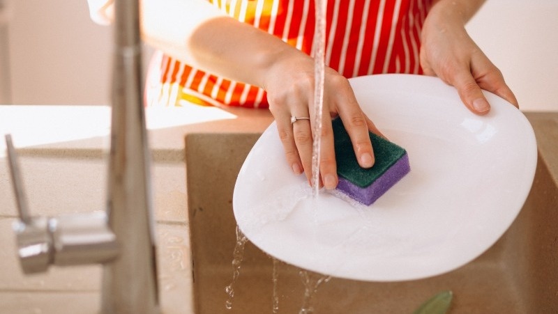      Фото: @senivpetro / freepik.com