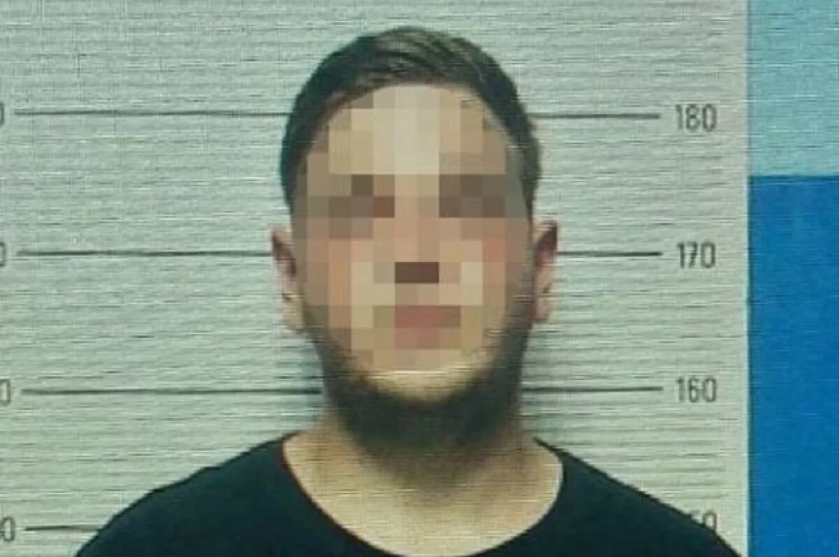    В Осетии изъяли крупную партию марихуаны у жителя Алагирского района