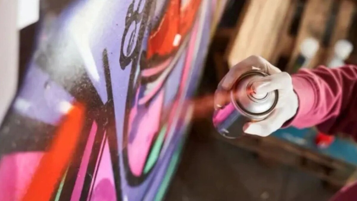    Фото: Olena Yakobchuk / Shutterstock / Fotodom