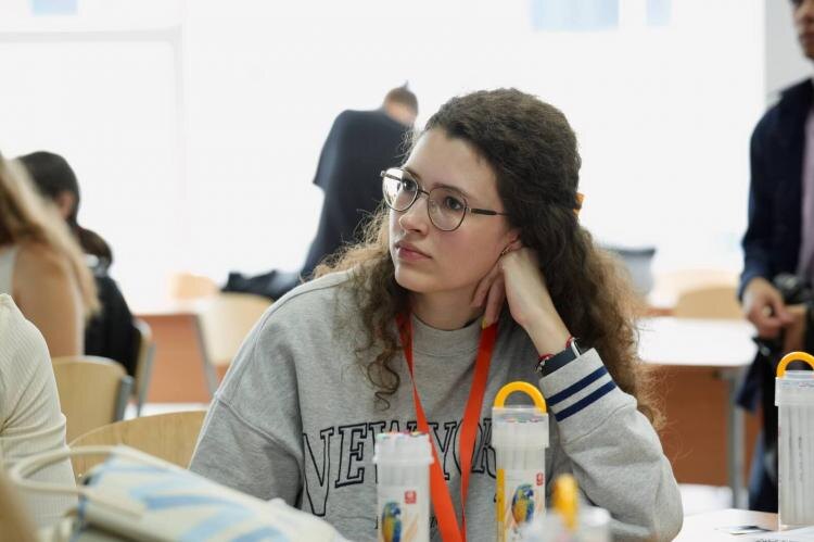  Фото: Сергей Мжельский, ИА "Тюменская линия"