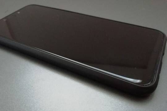    Пользователям напомнили о признаках взлома смартфона