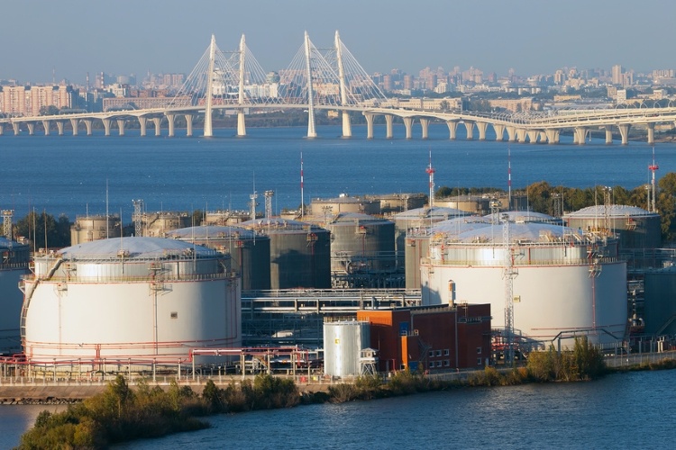 Фото: © Сергей Крамарев / Фотобанк Лори